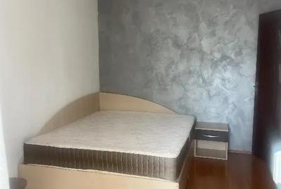 Apartament cu 2 camere semidecomandat în Astra - 7