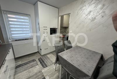 Te muti direct!!! Apartament recent renovat 3 camere complet mobilat Te muti direct!!! Apartament recent renovat 3 camere complet mobilat - 10
