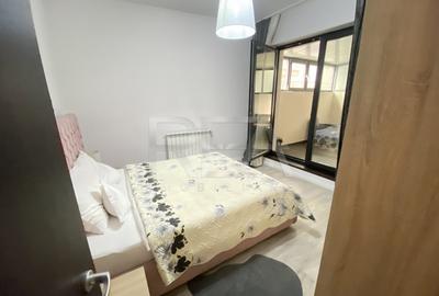 2 Camere-Bloc 2018- 13 Septembrie - 6