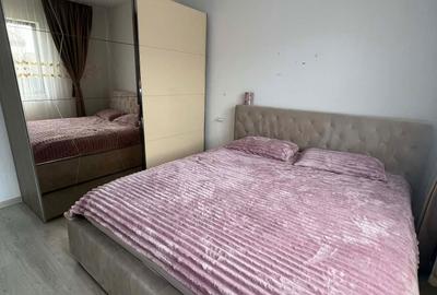 Casă cu 4 camere în Exterior Vest - 2