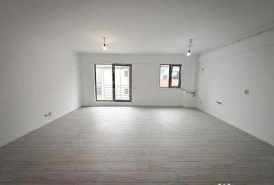 Apartament cu 2 camere semidecomandat în Prelungirea Ghencea - 11