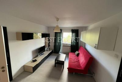 Apartament cu 2 camere decomandat în Mihai Bravu - 5