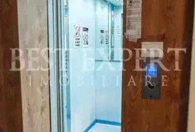 Garsoniera spa?ioasa, complet mobilata ?i utilata Vitan-Barze?ti - 14