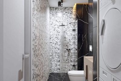 Apartament 3 cam Capat Cug- Lidl Visoianu  cod:147375 - 10