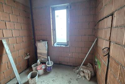 Casă individuală cu 5 camere cu Canalizare în Mogoșoaia - 19