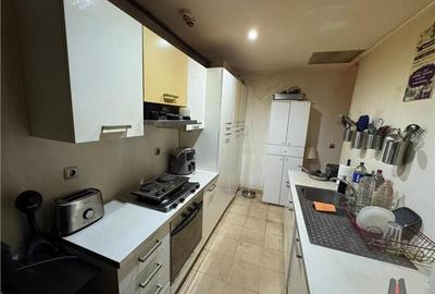 Vila tip duplex P+1 / str Paris - 6