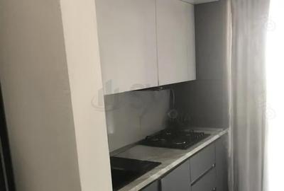 Apartament 2 camere I Quartz Residence I Mobilat si Utila... - 3