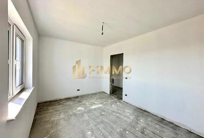 Apartament cu 2 camere semidecomandat în Est - 3