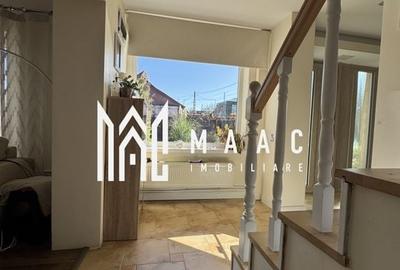 Vand | Casă britanică într-o zonă liniștită | 1000mp Teren | Puasesti-Olanesti - 13