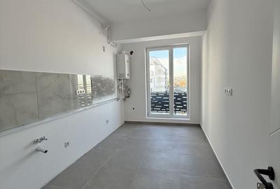 Apartament cu 3 camere decomandat în Theodor Pallady - 4
