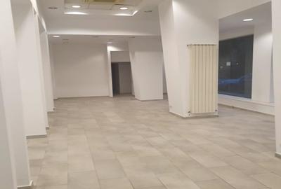 Inchiriere Spatiu Comercial Serban Voda/Budapesta Inchiriere Spatiu Comercial Serban Voda/Budapesta - 3