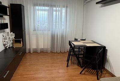 Apartament cu 3 camere decomandat în Brâncoveanu - 2