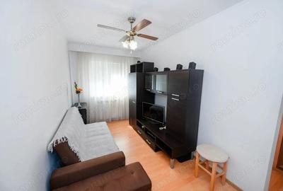 Apartament 3 Camere | Etaj 2 | Centrala Termica - 5