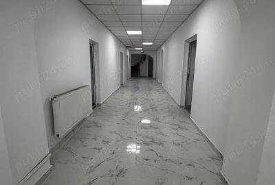 Inchiriere Demisol Pia?a Mihail Kogalniceanu, Bucure?ti - 5