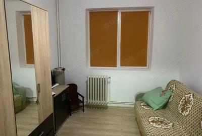 Apartament 3 camere decomandat - 5