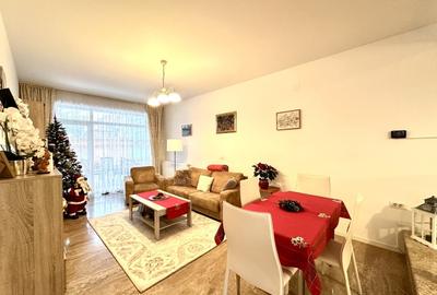 Casă cu 3 camere cu Canalizare în Dumbrăvița