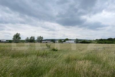 Teren intravilan, 500 mp , zona Popoveni Teren intravilan, 500 mp , zona Popoveni - 1