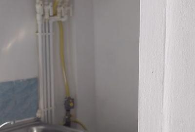 Garsonieră în Central - 2