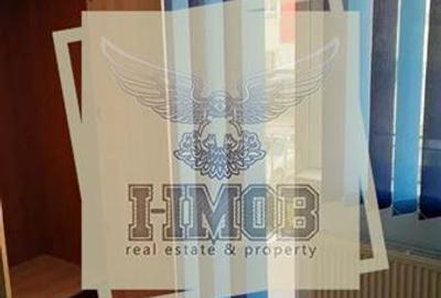 Apartament cu 2 camere decomandat în Turnișor