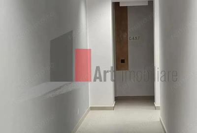 Penthouse Cu Terasa Imensa de 143 mp ,Utila 114 mp si Priveli?te Panoramica - 14