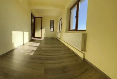 Spatiu/Comercial/Birouri/Cladire de inchiriat - 240 MP - P + 1, Husi, Vaslui - 2