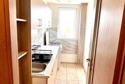 Apartament cu 2 camere în Militari - 3