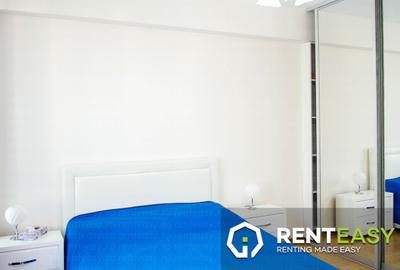 Apartament cu 3 camere în Copou - 6