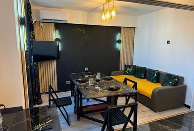 Ideal pentru investitori inchiriere regim hotelier - 4