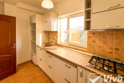 Vilă tip boutique | Ap. pe 2 niveluri | 5 Camere | Dressing | Pod + Parcare Vilă tip boutique | Ap. pe 2 niveluri | 5 Camere | Dressing | Pod + Parcare - 20