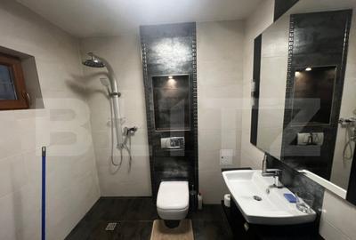 Duplex 5 camere, 218 mp UTILI, zona Aradului - 13