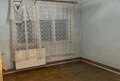 Vanzare apartament 2 camere – semidecomandat, etaj 1, zona Democratiei, Ploiesti - 8