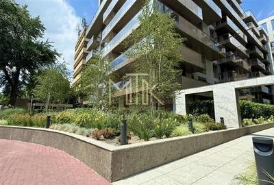 Cortina 126 I Apartament 3 camere | Pipera - Erou Iancu Nicolae - 21