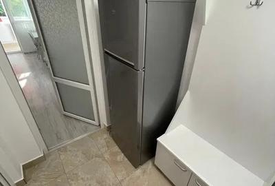 Garsonieră decomandată, mobilată în Podul de Piatră - 4