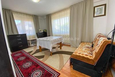 Vila S+P+2E , de vanzare in Mangalia ,jud. Constan?a Vila S+P+2E , de vanzare in Mangalia ,jud. Constan?a - 5