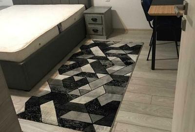 Apartament cu 2 camere decomandat în Central - 5