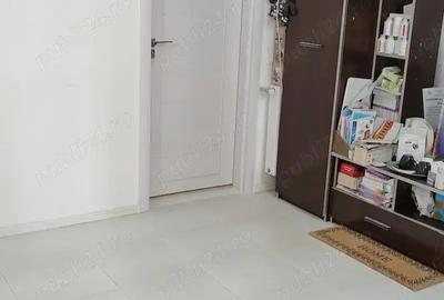 Particular inchiriez spatiu proaspat construit pretabil cabinete - 4