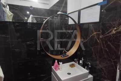 Apartament 3 Camere | Complexul Rezidential Exigent Plaza Faza 1 | - 12