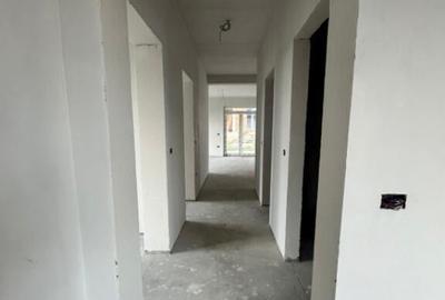 Casa Individuala Parter | Satu Nou de Jos - 5