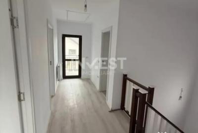 Casă cu 4 camere cu Teren 480 Mp în Valea Lupului - 1