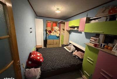 Casă cu 3 camere cu Canalizare în Kamsas - 6