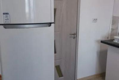 Apartament cu 2 camere decomandat în Fălticeni - 4