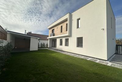 CASA INDIVIDUALA - 5