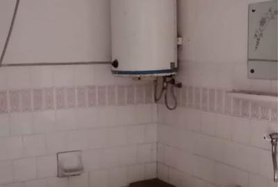 Casă cu 4 camere în Gura Văii - 3