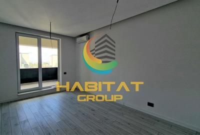 Duplex cu 5 camere, Priveliște deschisă și finisaje de lux - 1