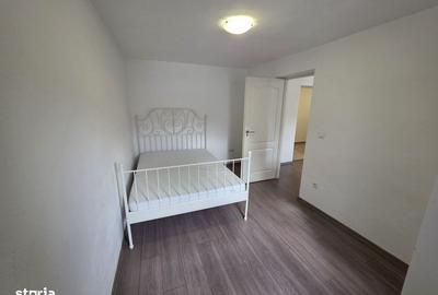 Apartament cu 3 camere semidecomandat în Independenței - 4
