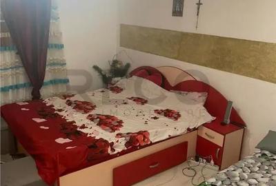 Casă cu 2 camere cu Teren 162 Mp în Eminescu - 8