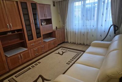 Inchiriez ap 2 cam - 7