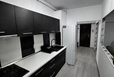 Apartament 2 camere, 54 mp, Rovine - 2