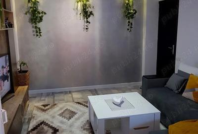 Vand apartament Compozitori - 5