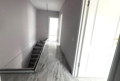 Vanzare Casa/Vila Individuala Bragadiru/Cartierul Independentei id nr 3 - 3